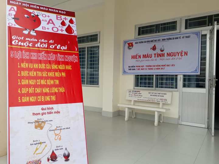 Description: Không có văn bản thay thế tự động nào.